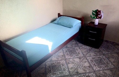 Cavalcante House | Casa Temporada em Cavalcante