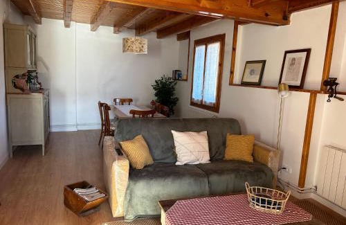 Cires House | Casa Teo