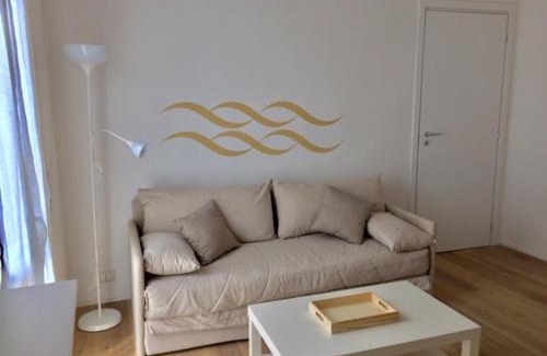 Pavia Apartment | Casa Teo Pavia città