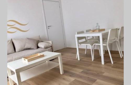 Pavia Apartment | Casa Teo Pavia città