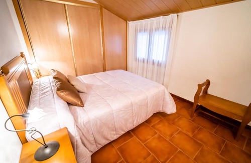 Valderrobres Apartment | CASA TERE