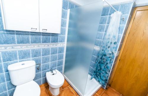 Valderrobres Apartment | CASA TERE