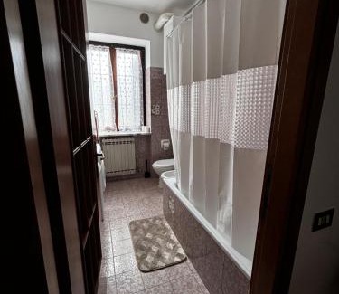 Murazzano Apartment | Casa Teresa