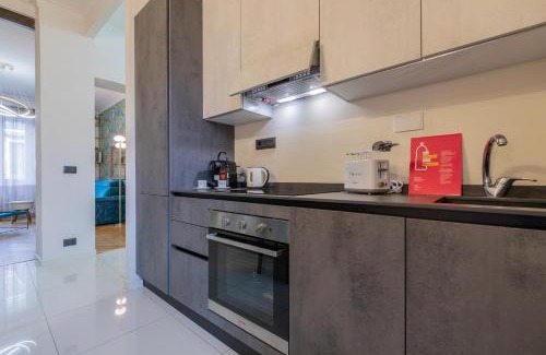 Parella Apartment | Casa Tesoriera by Wonderful Italy