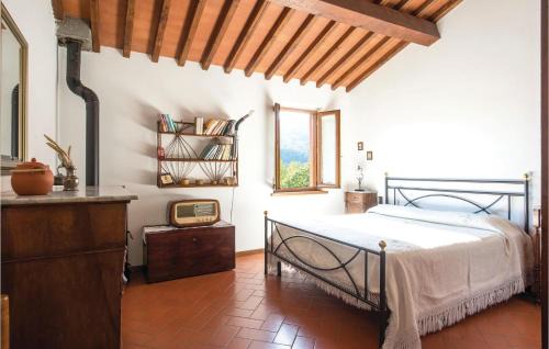 Marliana House | Casa The Rose