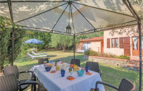 Marliana House | Casa The Rose