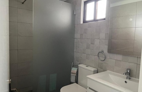 Reguengos de Monsaraz House | Casa Ti Celeste, Corval