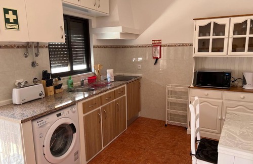 Reguengos de Monsaraz House | Casa Ti Celeste, Corval