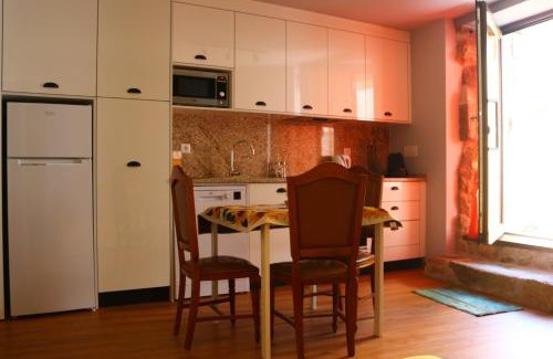 Castro Daire House | Casa Tia Etelvina