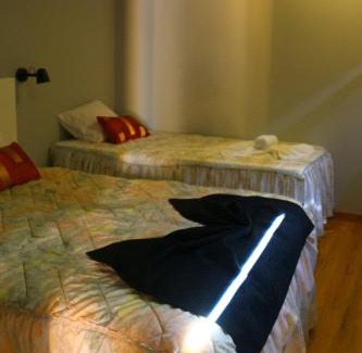 Castro Daire House | Casa Tia Etelvina