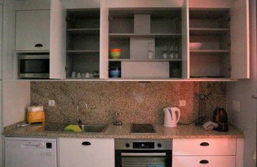Castro Daire House | Casa Tia Etelvina