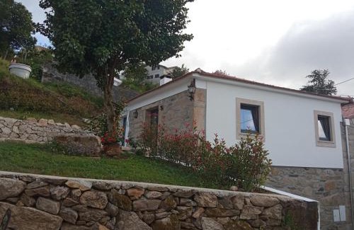Arouca House | Casa Tia Vina - Serra