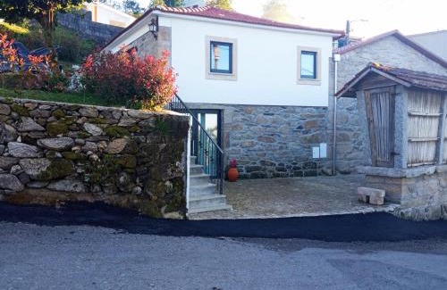 Arouca House | Casa Tia Vina - Serra