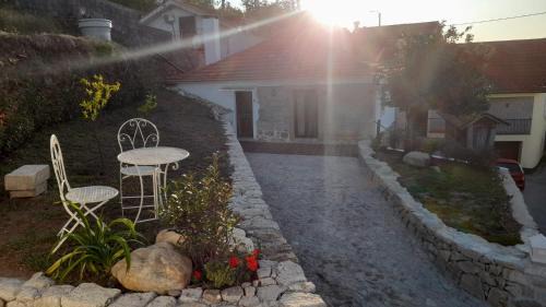 Arouca House | Casa Tia Vina - Serra