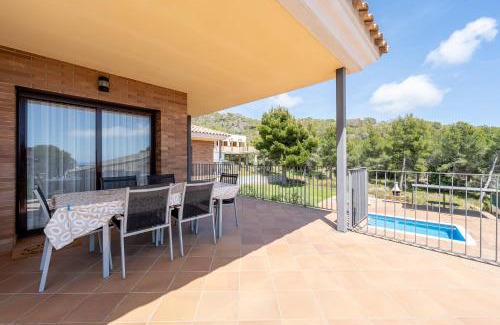 Roda de Bara House | Casa Tico