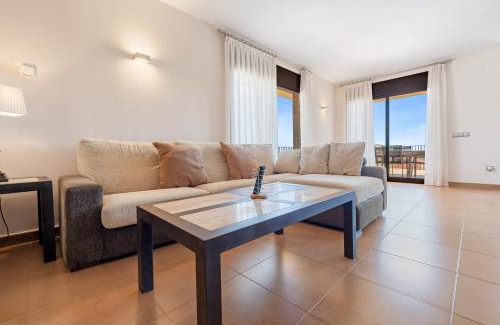Roda de Bara House | Casa Tico