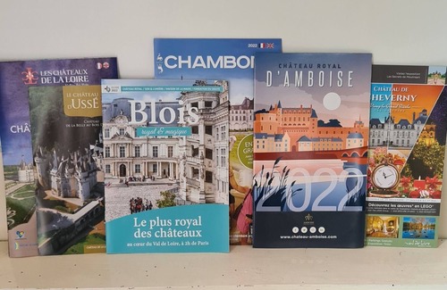 Lamotte-Beuvron House | Casa Tilia, Lamotte-beuvron, au Calme, à Proximité des Commerces et ffe