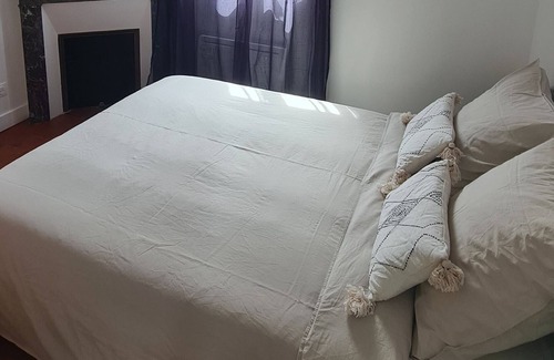 Lamotte-Beuvron House | Casa Tilia, Lamotte-beuvron, au Calme, à Proximité des Commerces et ffe