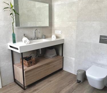 Valtierra House | Casa Tilin