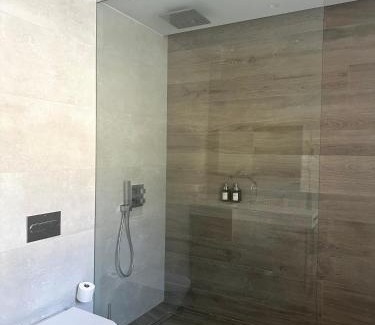 Valtierra House | Casa Tilin