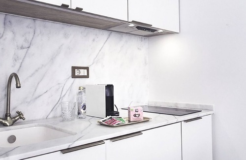 Alcoy Apartment | Casa Timoteo