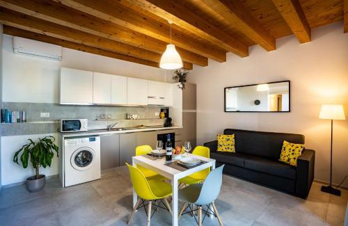 Diano d'Alba Apartment | Casa Tina Holiday Home