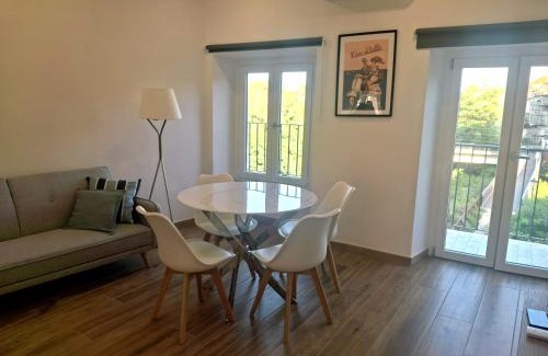 Venaria Reale Apartment | Casa Tina