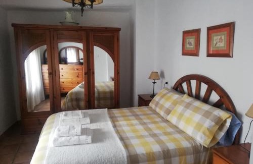 Portugos House | Casa Tinao