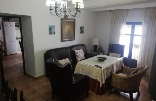 Portugos House | Casa Tinao