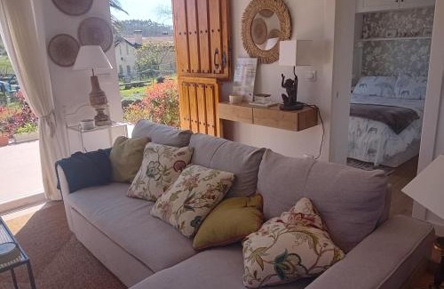 Villaescusa House | Casa Tino