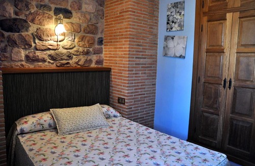 Cos Apartment | Casa TINUCA