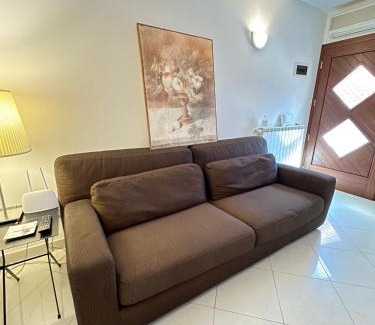 Burano Apartment | Casa tipica
