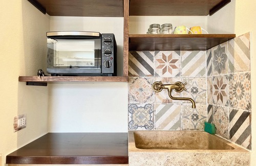 Pennabilli House | Casa tipica nel borgo - Casa Soemy