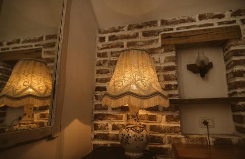 Blaj House | Casa Tirol Blaj