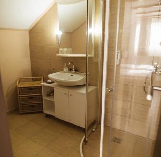 Blaj House | Casa Tirol Blaj