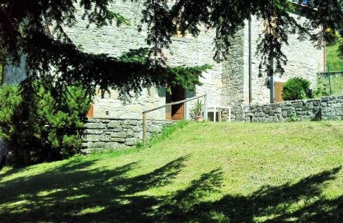 Pratovecchio Stia Apartment | Casa Titina Riposo e Relax nella campagna toscana