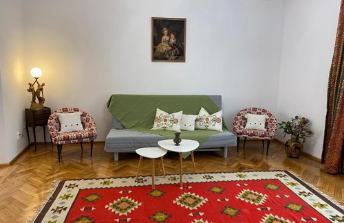 Baia Mare Villa | Casa Toma M