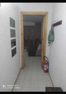 Camigliatello Apartment | Casa Tommaso