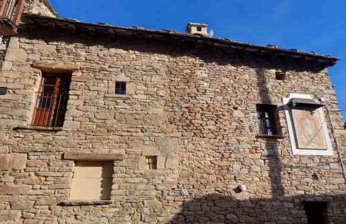 Coazze Ski Chalet | Casa Tonda