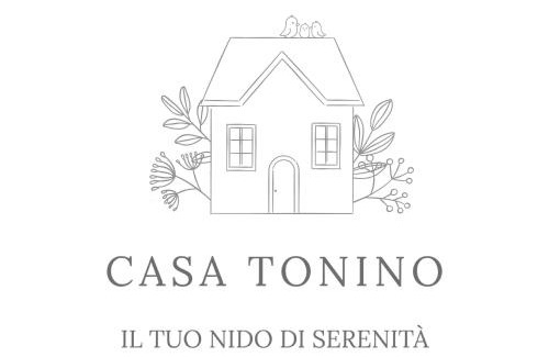 Pisticci House | Casa Tonino