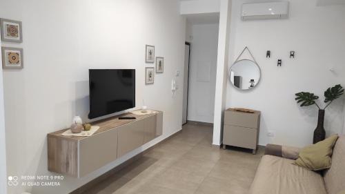 Milazzo Apartment | Casa Tono vacanze