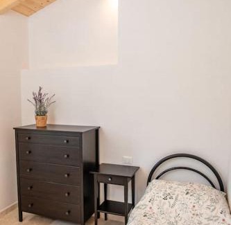 Muravera Apartment | Casa Torre Salinas at Casa Sardinia