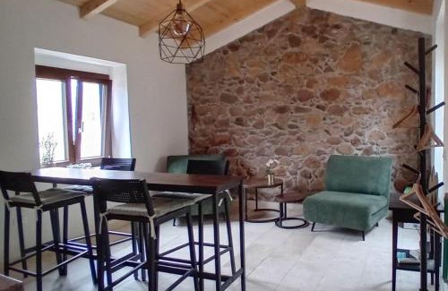 Muravera Apartment | Casa Torre Salinas at Casa Sardinia