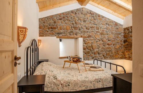 Muravera Apartment | Casa Torre Salinas at Casa Sardinia