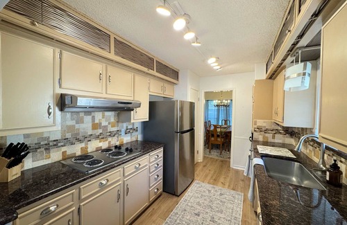 North San Antonio - SAT House | Casa Tortuga – 10ppl w/Pool