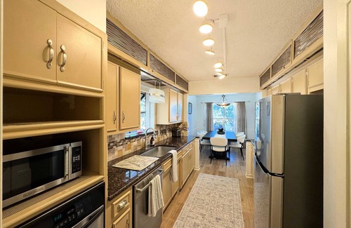North San Antonio - SAT House | Casa Tortuga – 10ppl w/Pool