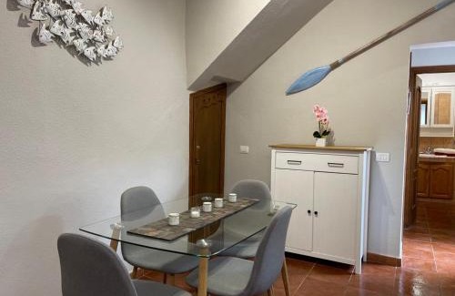 Alcala Apartment | Casa Tortuga 1era linea de playa