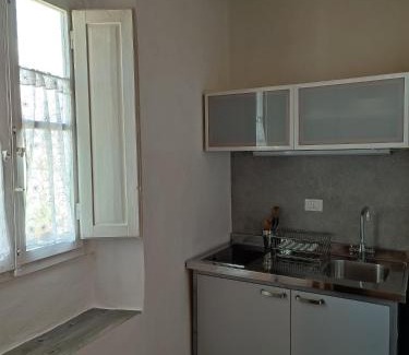 Barberino di Mugello Apartment | Casa Toscana Mugello
