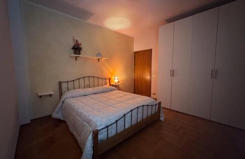 Montespertoli House | Casa Toscana