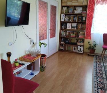 Subcetate House | Casa traditionala Subcetate